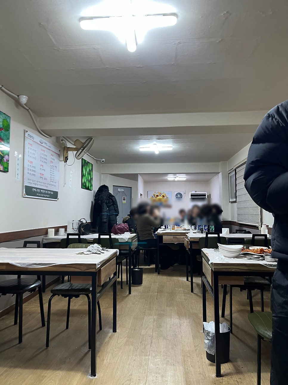 서문소머리곰탕 이미지