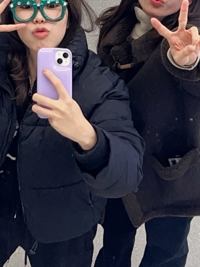 헐레벌떡 이미지