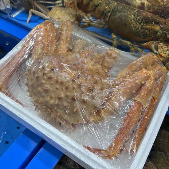 공주회수산 이미지