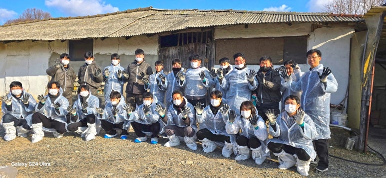 한양이엔지(주) 이미지