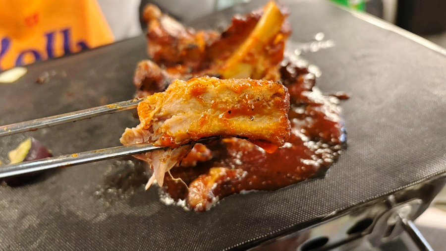 립보이 이미지