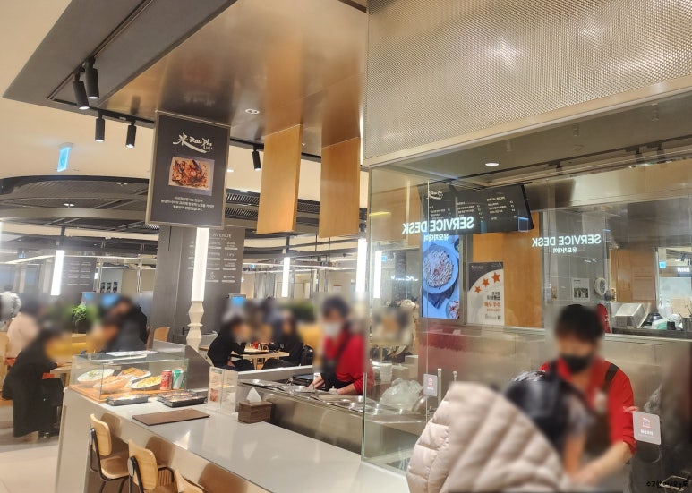 라우포 이미지