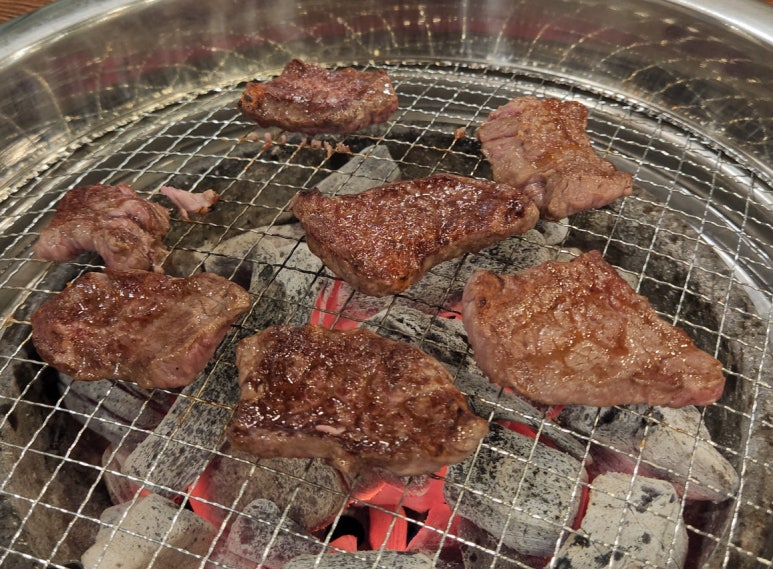 공항소플러스 이미지