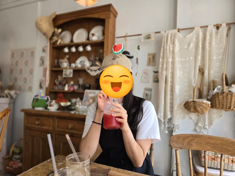 카페코티지 이미지