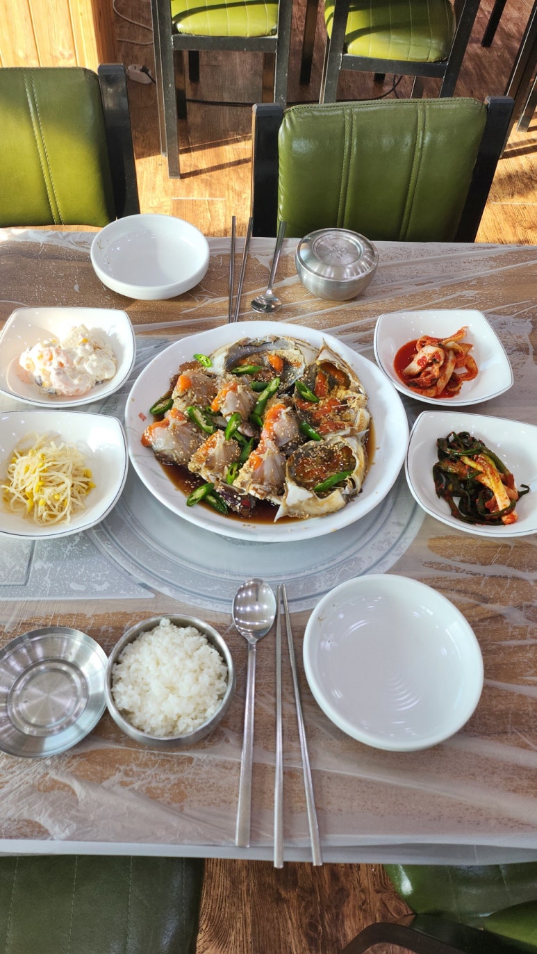 바다산성 이미지
