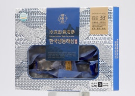 칭도원 이미지