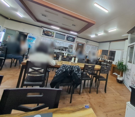 풍천어탕 이미지