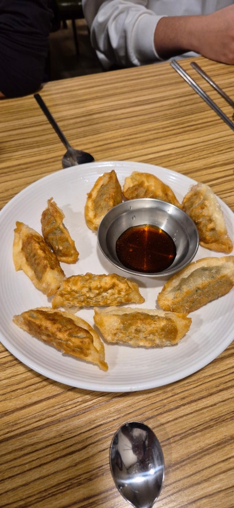 참뽕중화요리 이미지