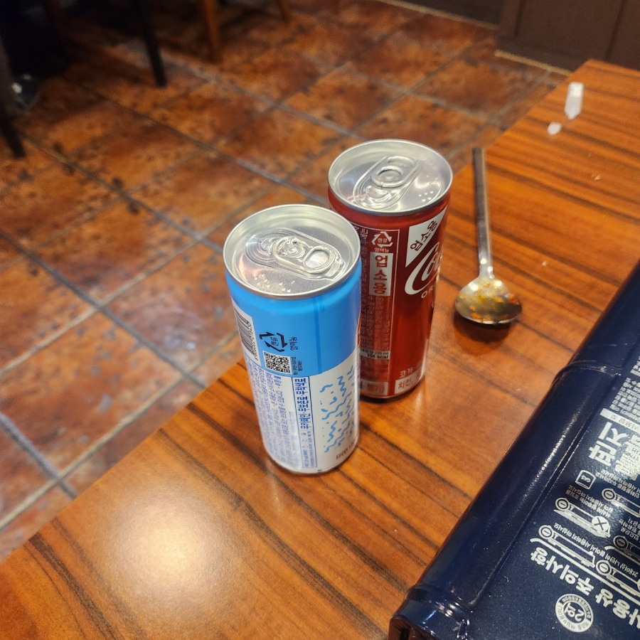 몽마르니 이미지