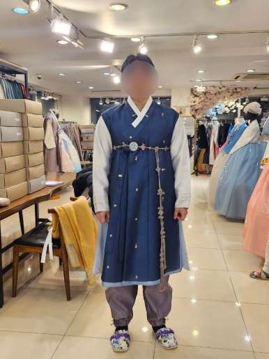 아뜰리에우이 이미지