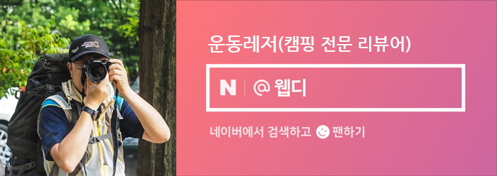 빌록 이미지