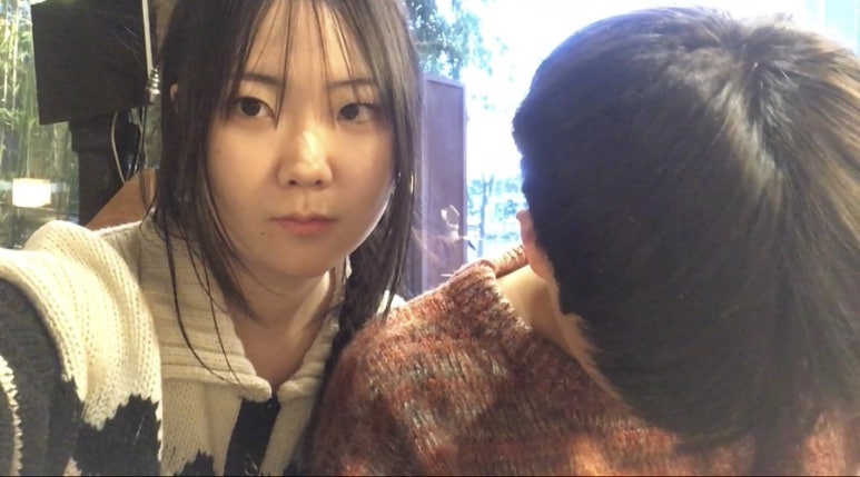 빛티지 이미지
