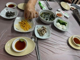 서장대왕새우 이미지