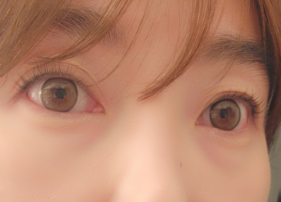 눈치코치안경원 이미지