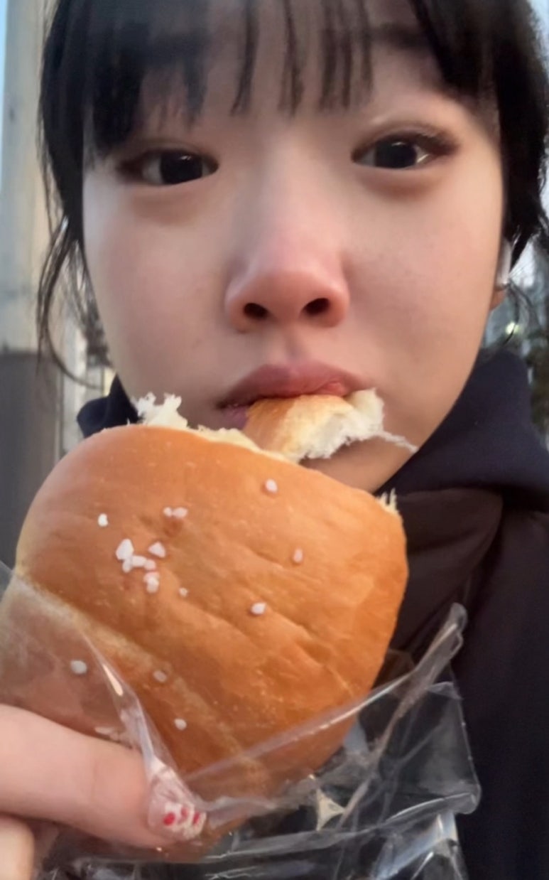 양지윤베이커리 이미지
