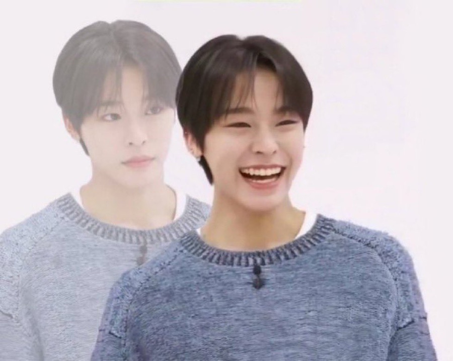 정아나고 이미지