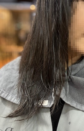 가원헤어 이미지
