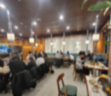 박사장집 서구청점 이미지
