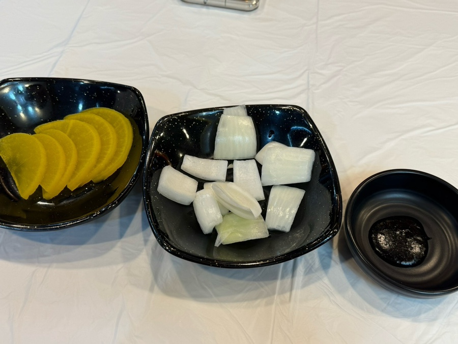 수궁얼큰돼지짬뽕 이미지