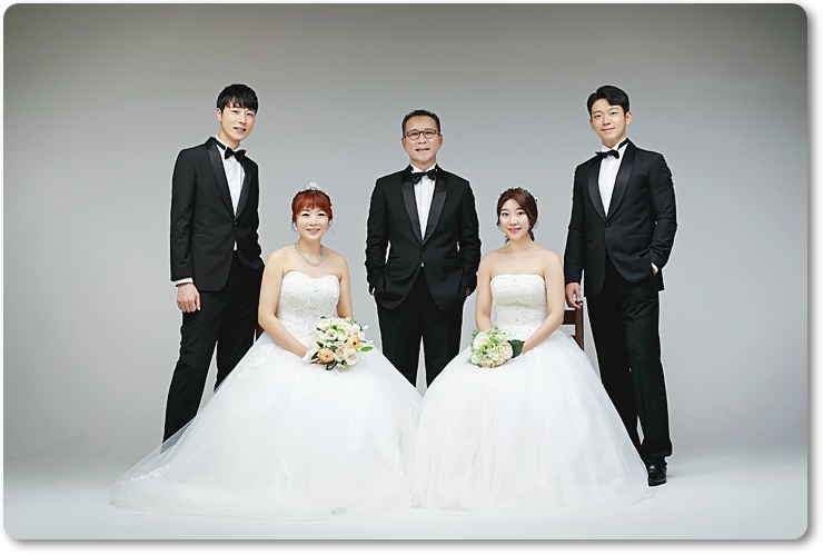 준스튜디오 이미지