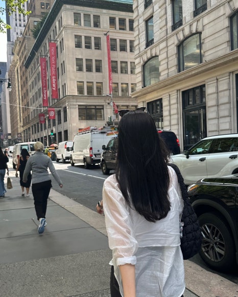 와와헤어 이미지