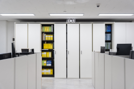 세무법인송정택스 이미지