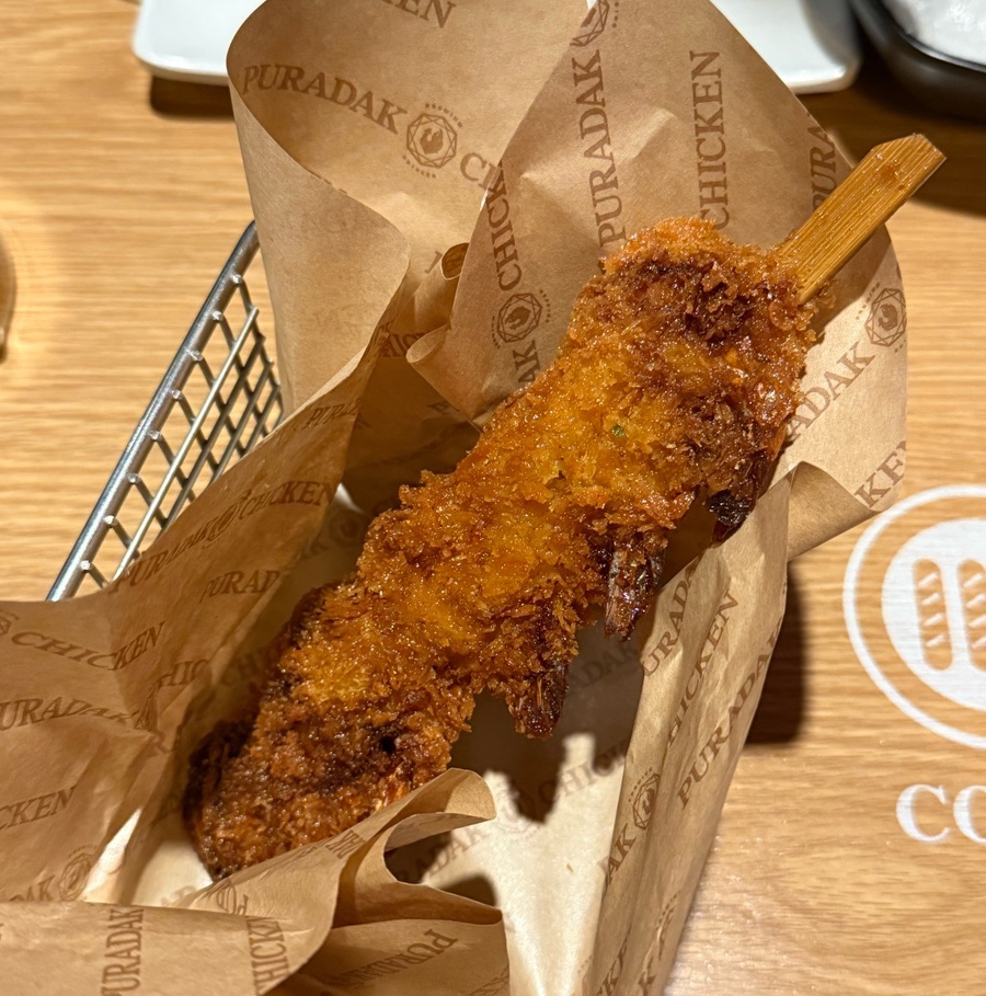 푸라닭평택지산신장점 이미지