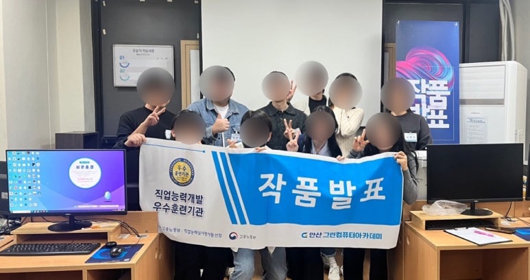 캐드스토리 이미지