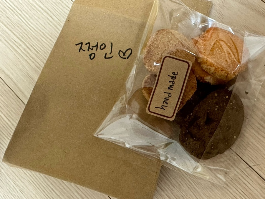 포토아이브가로수길 이미지