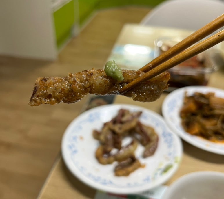 대창정육점 이미지