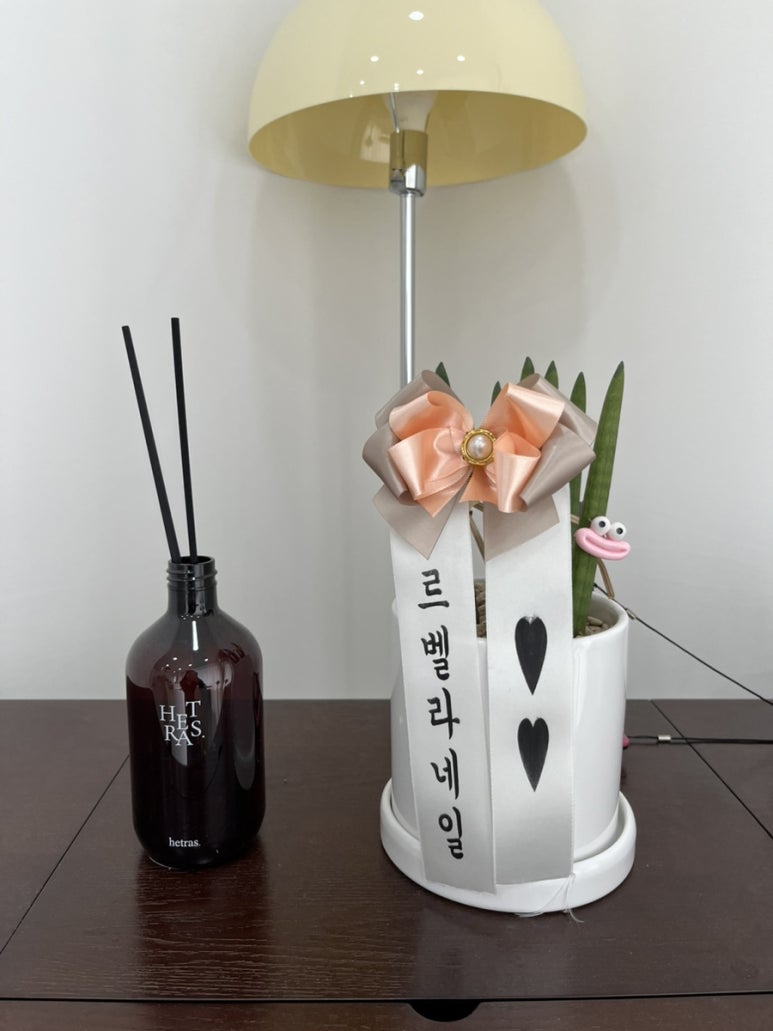 르벨라네일 이미지