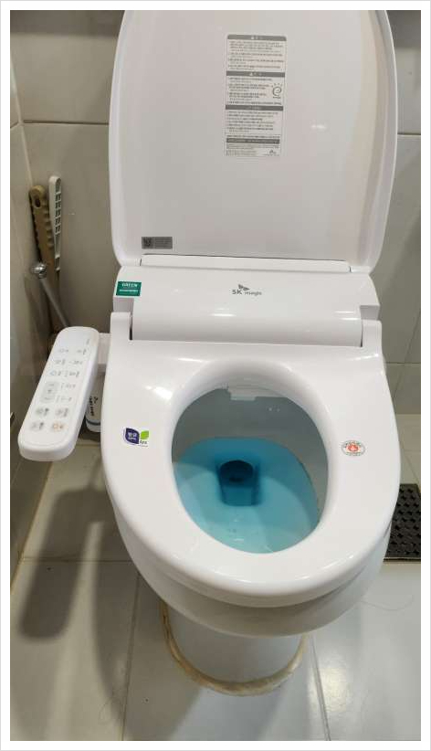 매직렌탈 이미지