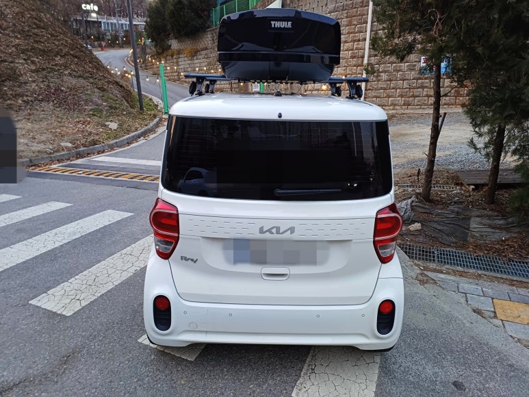 박스서울 이미지