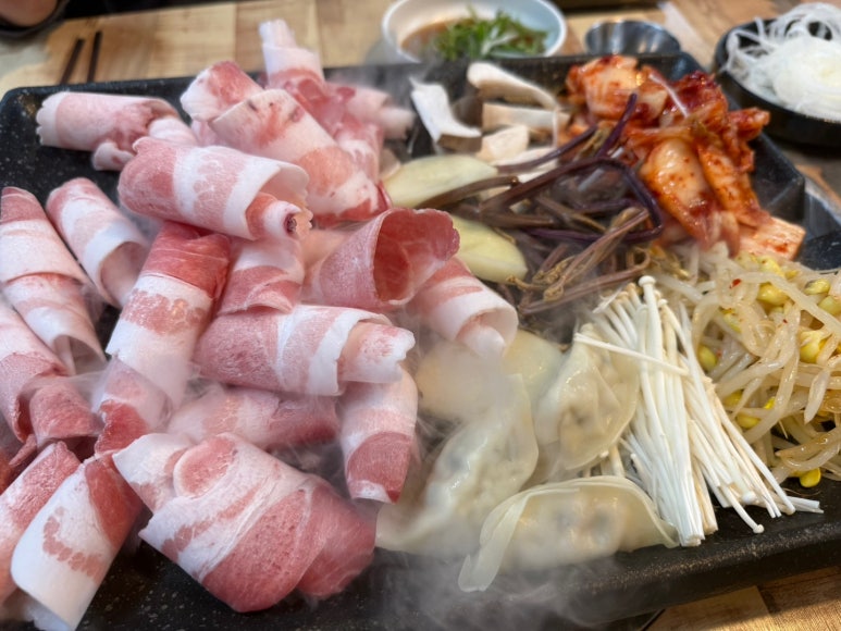 대패예당 이미지
