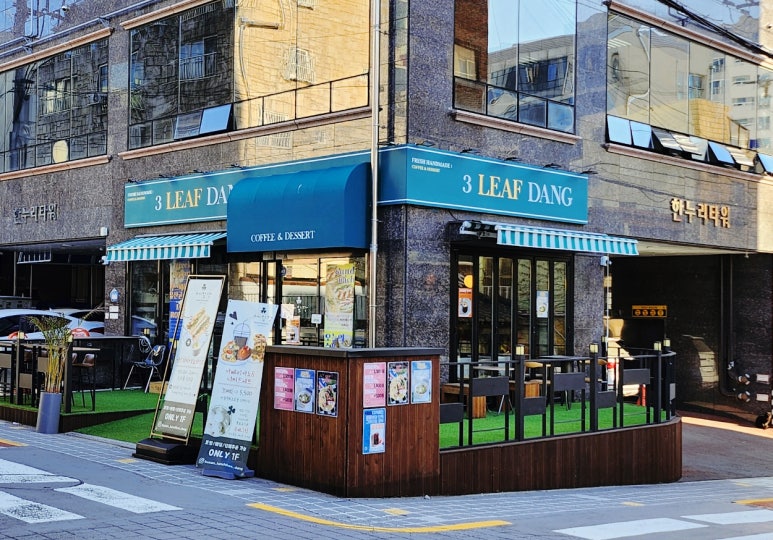 서원탑훼미리 이미지