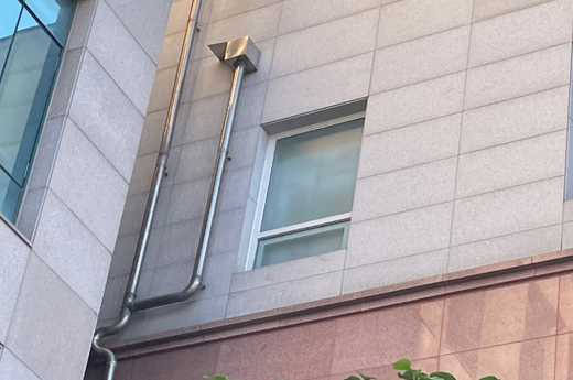 디에이치통신 이미지