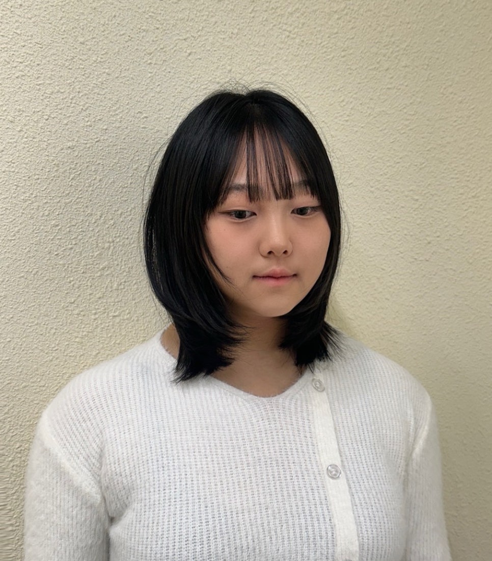 아브헤어 이미지