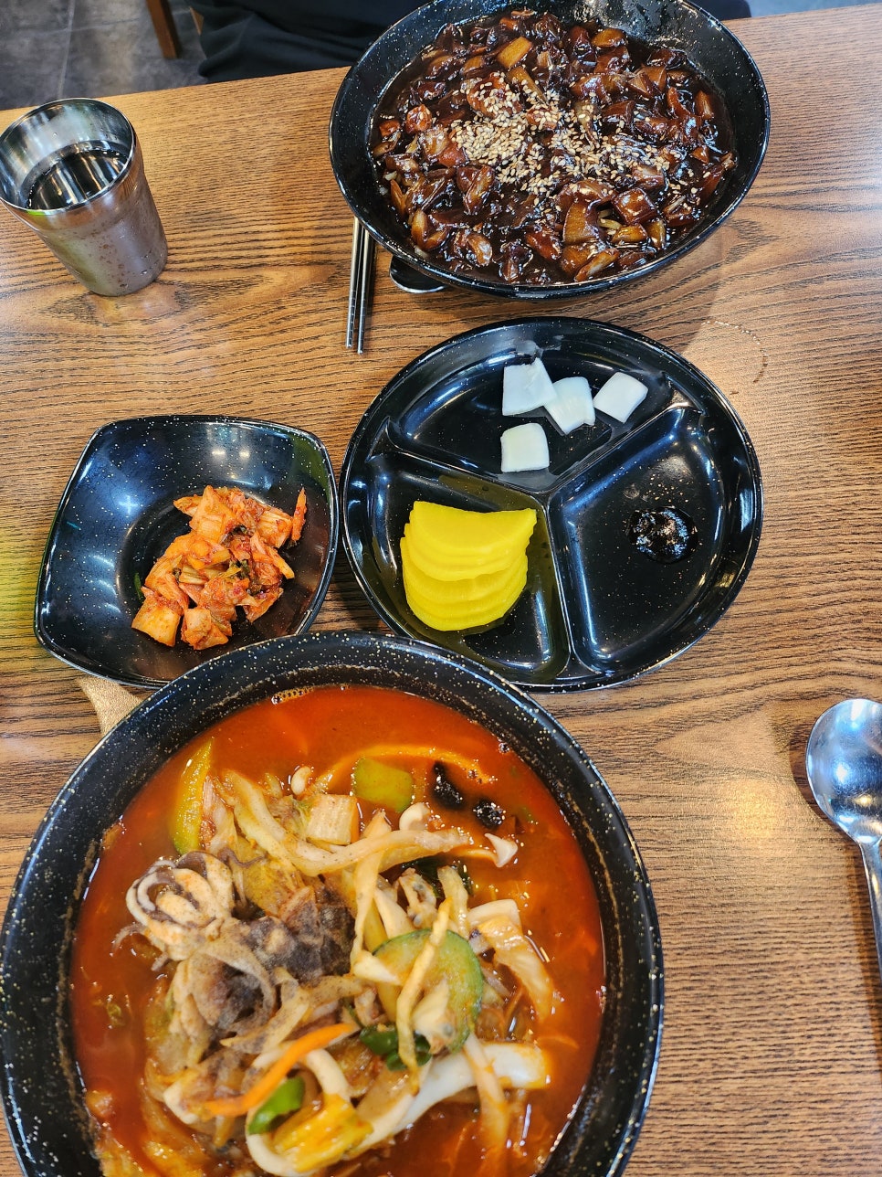 소룡각 이미지