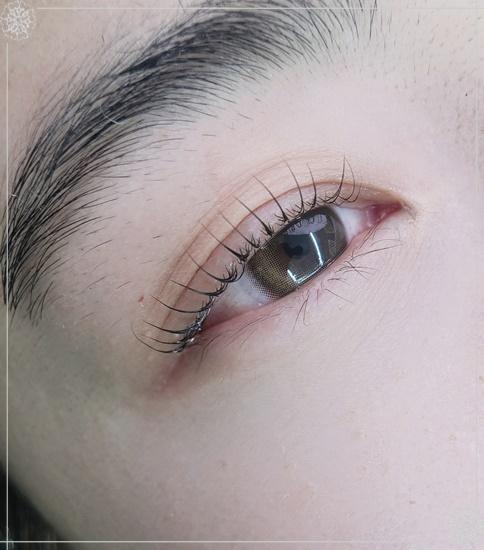 헤어제작소 이미지