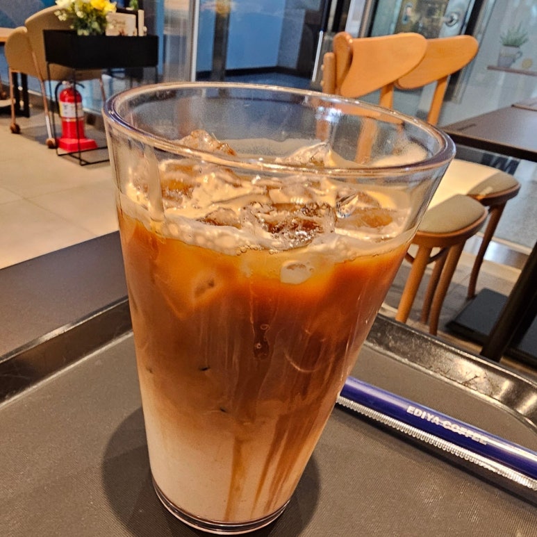 덕원꽃꽃이학원 이미지