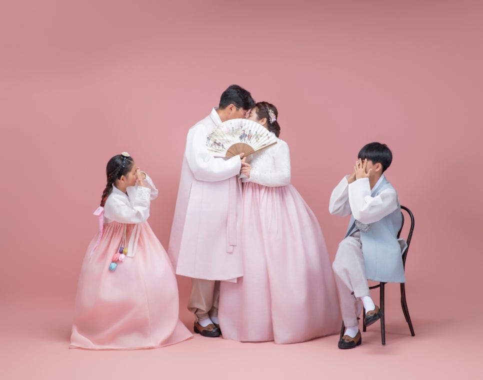 한복이야기전주점 이미지