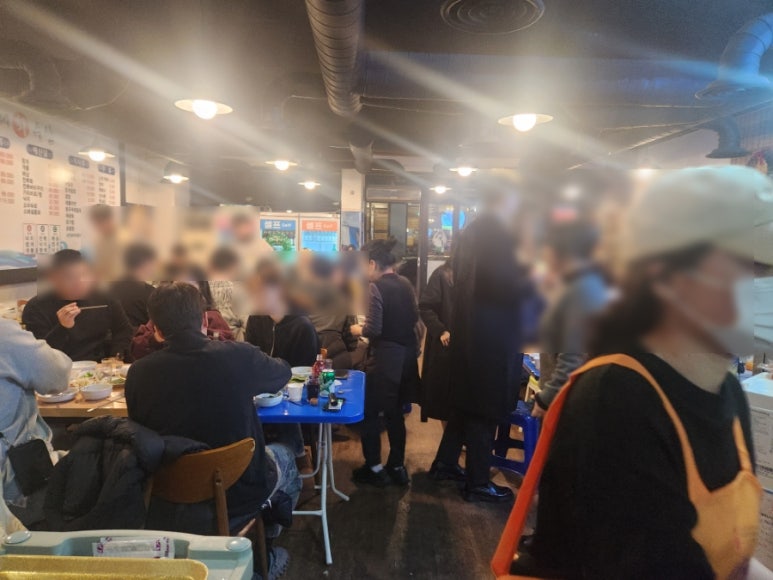직거래회수산 이미지