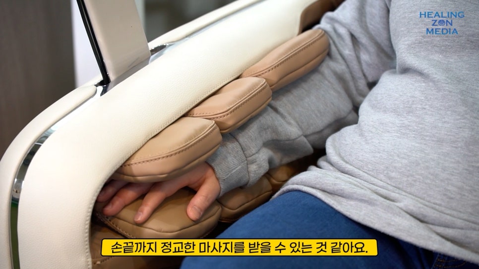 리퍼브랜드 이미지