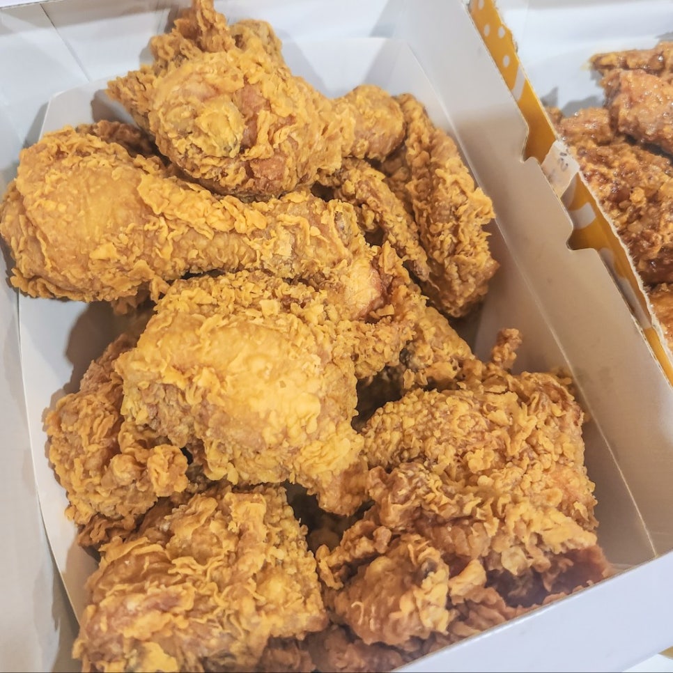 애플치과의원 이미지