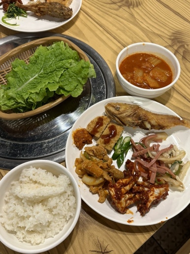 한라1950 이미지