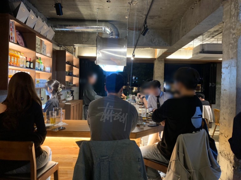 야키토리고집 이미지