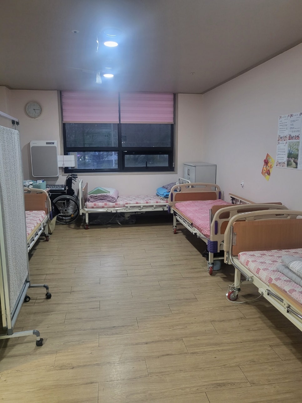 더조은환경 이미지
