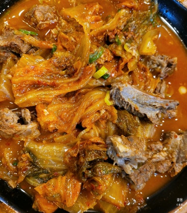 남선그릇 이미지