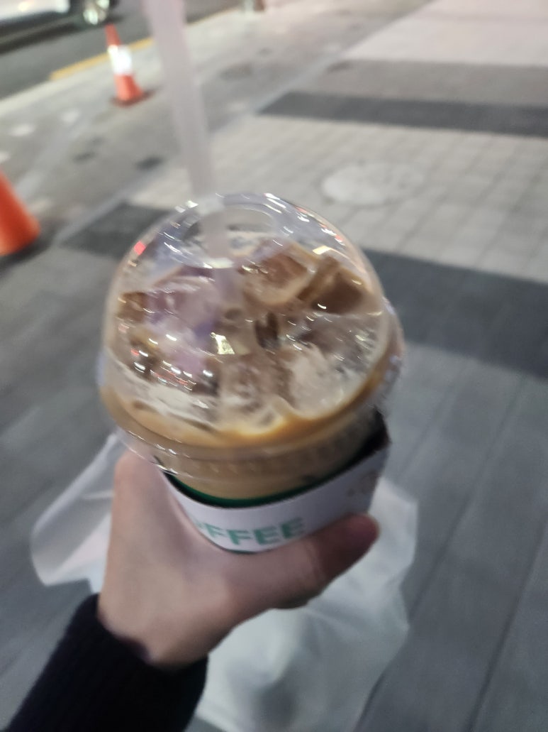 커피쿡첨단점 이미지