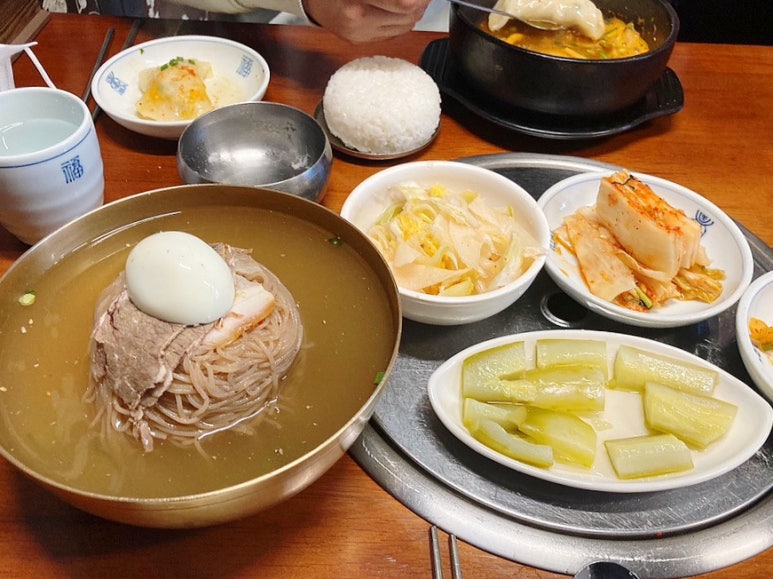 짝지식당 이미지